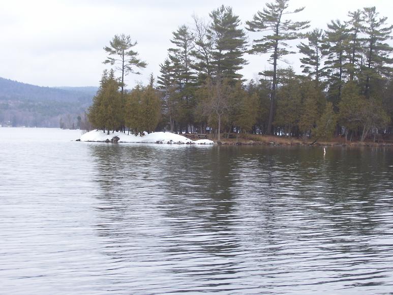 100_1754.jpg