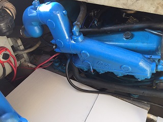 manifold.jpg
