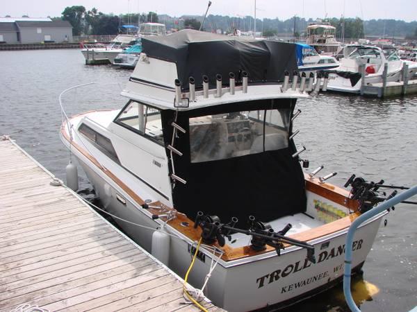 Port side.jpg
