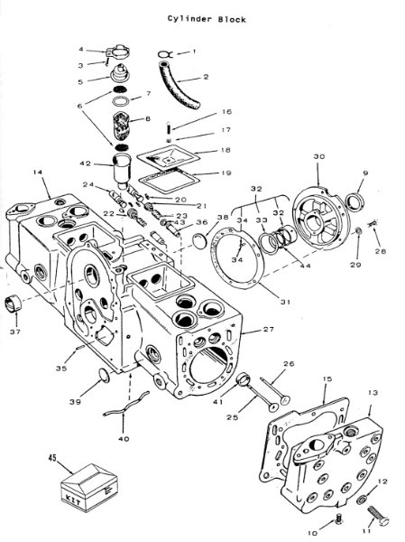 cylinder-block.jpg