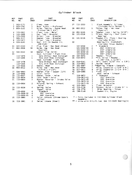 927-0224 Onan MCCK (spec H-J) Marine Genset Parts manual (05-1988)-08.png