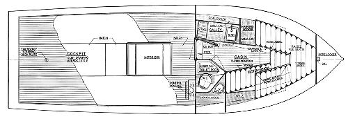 dsn-plklb.jpg