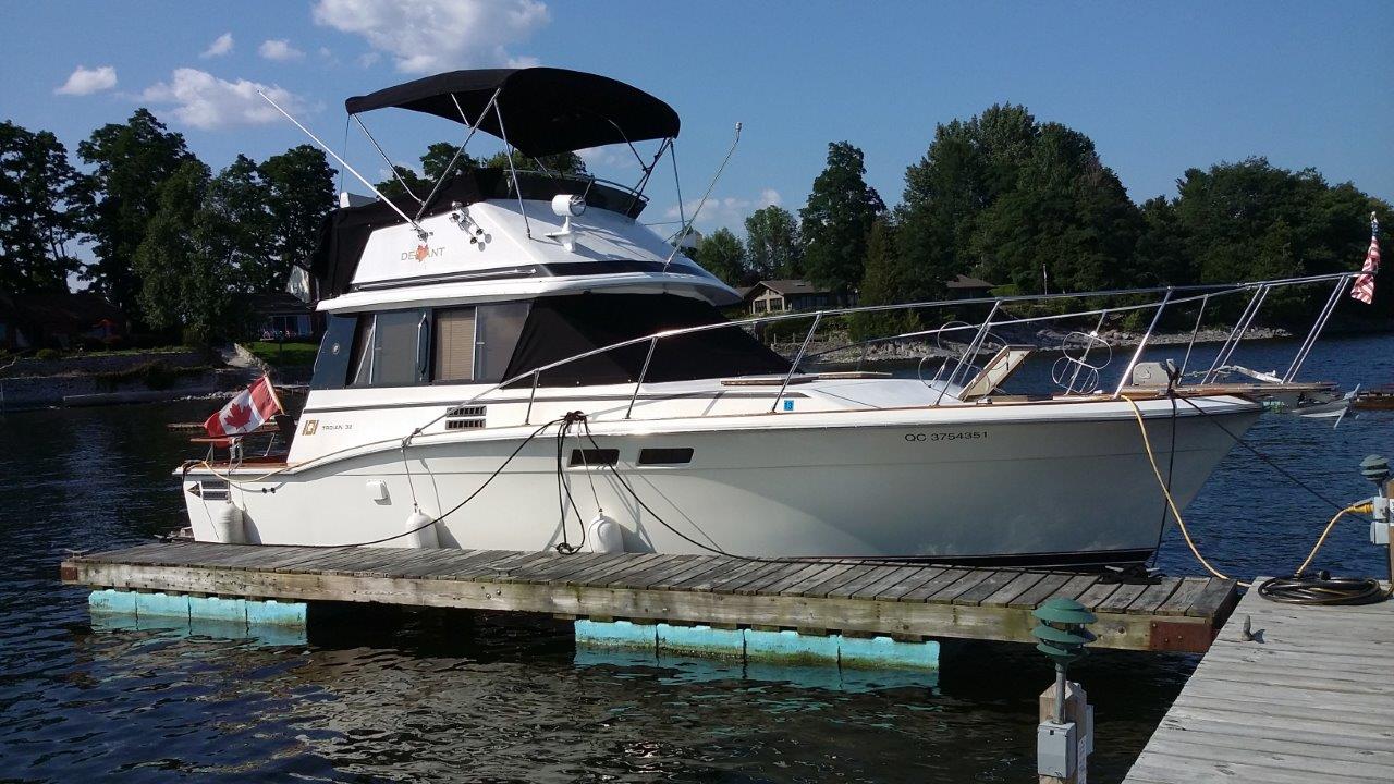 20140809_161502.jpg
