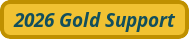 2026 Gold Support