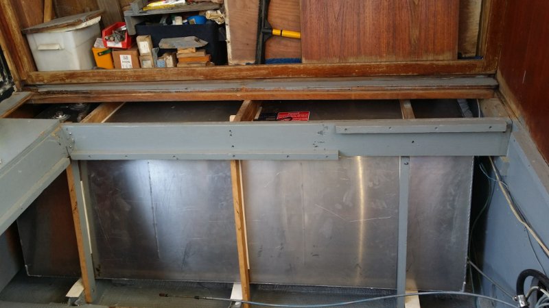 f36 trojan tank installed.jpg