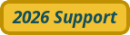 2026 Support